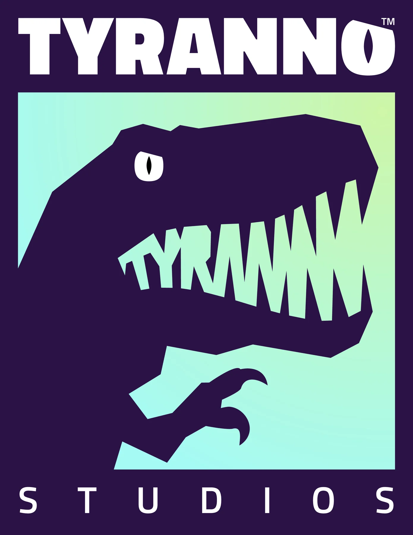 Tyranno Studios