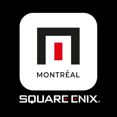 Square Enix Montreal