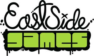 East Side Games